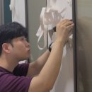 부평로41 이미지