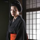 가비1896 - 계룡시 엄사중앙로 106 | 가비1896