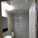 클로버리조트 이미지