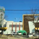 금광세탁소 이미지