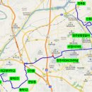 다락1리 이미지