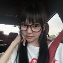 아이프리안경 이미지