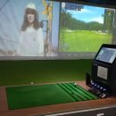 엠엔엔(주) | [자양골프장] 시설 좋은 엠엔엔피트니스골프 방문 후기