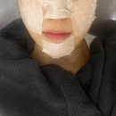 홍대리프팅잘하는곳 타이팅 메디케어 스킨앤바디 후기