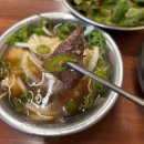 해민양념 | 서귀포 현지인 맛집, 제주도 곱창 첫 도전 성공! 해민이네 양곱창 후기