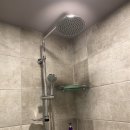 진령빌딩 이미지