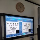 아카데미안경원 이미지