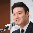 글로벌서비스(주) 이미지