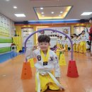 미산태권도 이미지