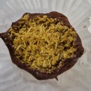 워니 | 목동 두바이 쫀득쿠키 파는 곳 워니트리 디저트 맛집 가격 맛 솔직 후기