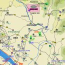 경찰청사거리 이미지