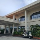 은혜카써비스 이미지