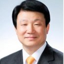 박춘근 이미지