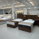 맨유PC | 광주식탁 찾고있다면? 베니시모 광주가구매장에서 둘러보세요!