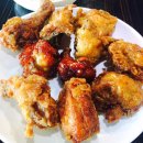 팜스치킨 이미지