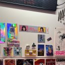 뉴진테크 이미지