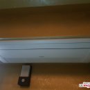 탑캐슬 호텔 이미지