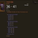 모드펌 - 나주시 | 모드펌