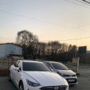 신경주역사주유소 네이버블로그