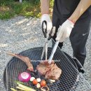 카라반2696 이미지