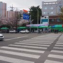 지에스25 농성상록점 이미지