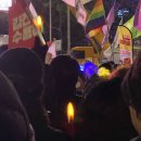 서일인쇄 | 🌊 파도가 깨지기 시작하는 구간이 가장 무섭지만, 그 포켓이 가장 속도를 낼 수 있는 구간이다