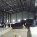 금일읍-4 이미지