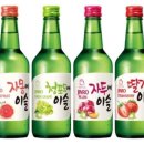 사방마트