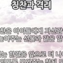 대명 태권도장 이미지