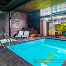 비스타펜션 이미지