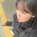 진희 | 오작교가 이루어낸 사랑, 준기 진희 결혼식 후기입니다