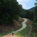 올레 쉼터 이미지