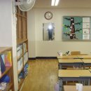 서울잠일초등학교 이미지