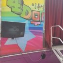 광릉초등학교(병설) 이미지