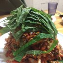 맛있는 오칠구 네이버블로그