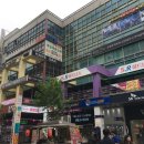 칼라당구장 이미지