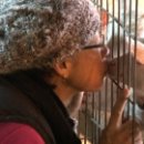 종헌목장 이미지