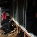 고창군농업기술센터 이미지