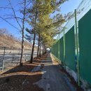 DMZ 평화의 길 7코스 이미지