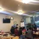 영광버섯매운탕 이미지