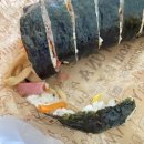 예니김밥 이미지