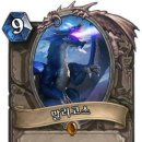 쎈디