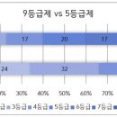 상승국어학원