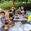 국가대표 바른 태권도장 이미지