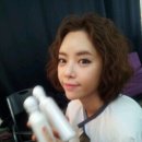코베라 - 순천시 기적의도서관2길 51 | 코베라