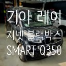 광쓰게러지 이미지