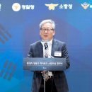 연수대대클럽 이미지