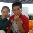 철주농장 이미지