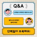 밀라노짐 이미지