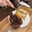 기다려 양과점 이미지